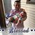 Nichole Salamone-Holt's profile image