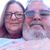Gene Purtle's profile image