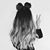 Ivy Jo's profile image