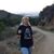 Linda Cullerton's profile image