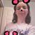 Katie Yukiwolf Irigoin's profile image