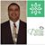 Jaime Melendez's profile image