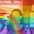 Janelle Laventure Ebersole's profile image