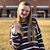 Josie M. Smith's profile image