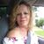 Stephanie Keener's profile image