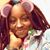 Brianna Davis's profile image