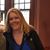Jennifer Campeotto's profile image