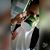 Rafael Sacramento's profile image