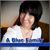 Ellen Hernandez's profile image