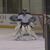 Rob Smith's profile image