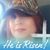 Dawn Tunis's profile image
