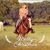 Kimberly Willis-Smith's profile image