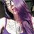 Cassiy Wohllebe's profile image