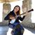 Katie Pinto LeBrun's profile image