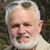 Jack W Smith's profile image