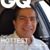 Robert Khoury's profile image