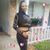 Annette Carter's profile image