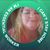 Windy S Setzer's profile image
