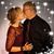 Heidi Jones's profile image