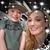 Stacey Lynn Strand's profile image