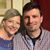 Sandra Hanrahan's profile image