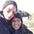 Asha Mormon's profile image