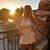 Dawn Albany McElwain's profile image