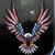 Maureen Smith's profile image