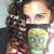 Amanda Ireta-Goode's profile image