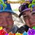 Debra Kinzie's profile image