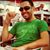 Eetai Cohen's profile image