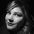 Jenny Massey's profile image
