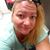 Alison Reagan's profile image