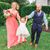 Margie Ogonosky's profile image