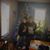 Alicia Morseau's profile image