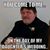 Richard Bentley's profile image