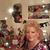 Rosemarie Vitani's profile image