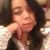 Yasmeen Sade's profile image