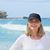 Sandra Bassendowski's profile image