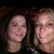 Christina Calvaresi Darby's profile image