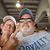Kathy Getek's profile image