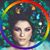 Alyssa Marie Durante's profile image