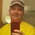 Jerry Oliphant's profile image