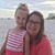 Stephanie Breslow's profile image