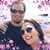 Raylene Larkin's profile image