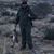 Abdallah AL-janabi's profile image