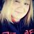 Keisha Shadwick's profile image