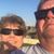 Terri Ann Anderson's profile image