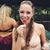Caleigh Low's profile image