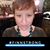 Kate Seigfried Wisniewski's profile image